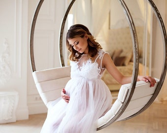 Formal Dresses Maternity Clothing